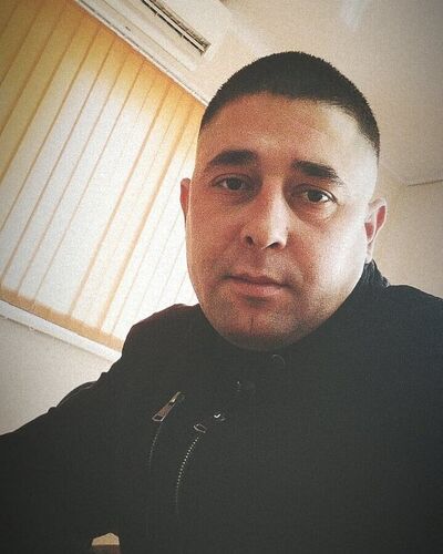  ,   Vadik, 36 ,   ,   , c , 