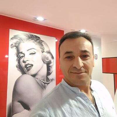   ,   , 50 ,   ,   