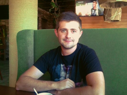  ,   Slavik, 40 ,   ,   , c 