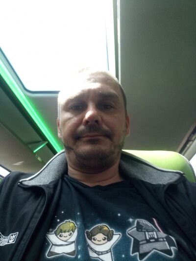 Vitry-sur-Seine,   , 43 ,   , 