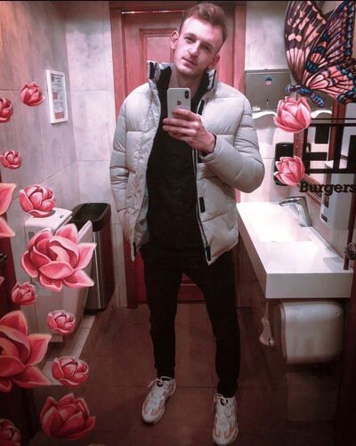  ,   , 25 ,   ,   , c 