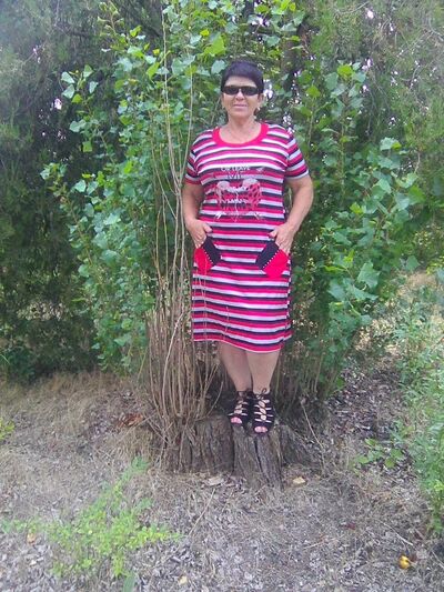  ,   , 68 ,   ,   , c 