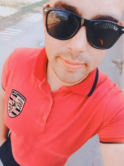  --,   , 30 ,     , c 