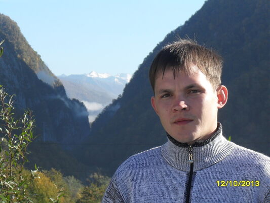  ,   , 37 ,   ,   , c 