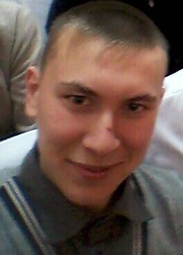  8437292  Vadim, 27 ,    
