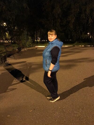  ,   , 25 ,     , c 