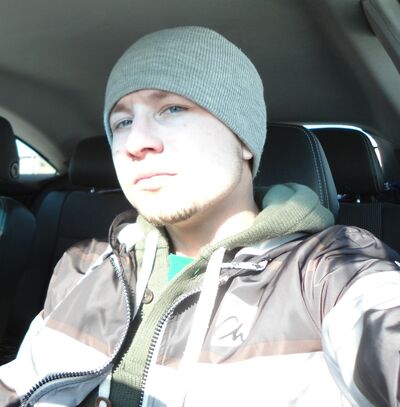  ,   RuLez, 40 ,   , 
