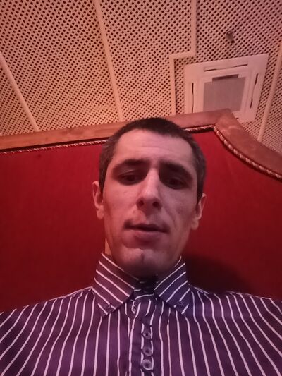  ,   , 32 ,   c , 