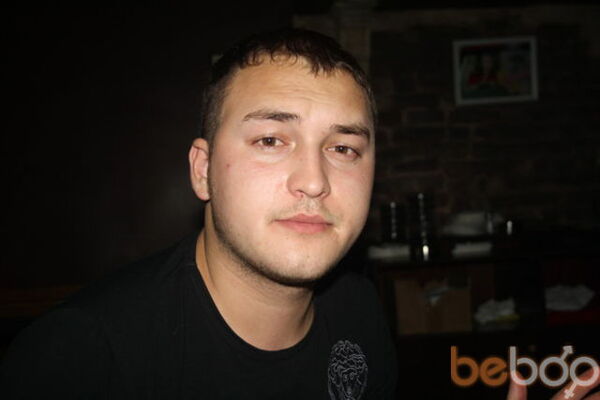  ,   Voislav0585, 39 ,   ,   , c 