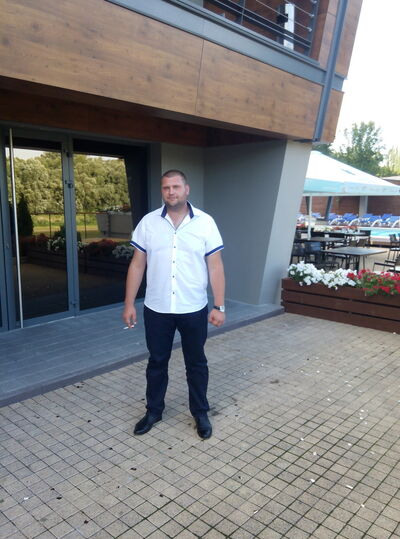  ,   Serega, 37 ,   
