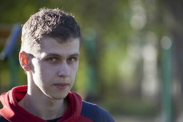 ���������� �����, ���� ������� �����, 35 ���, ������������ ��� ������, ����� � ���������, c�������� ���������