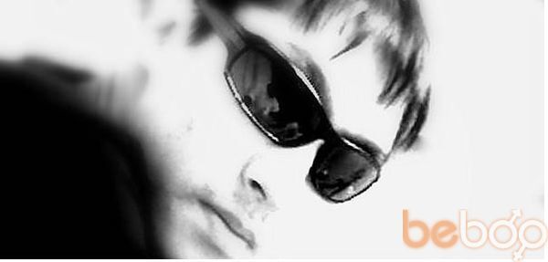  ,   Nurlan, 39 ,   