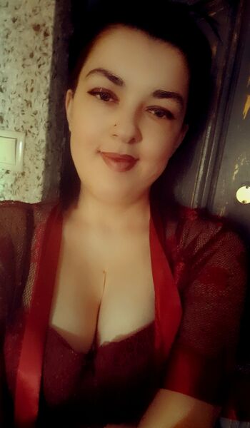  ,   Vikusya, 27 ,   ,   , 