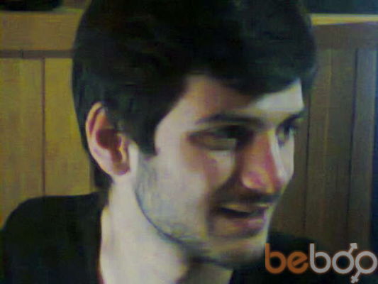  ,   Beqa, 33 ,   
