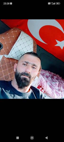  ,   Kursat, 35 ,   ,   