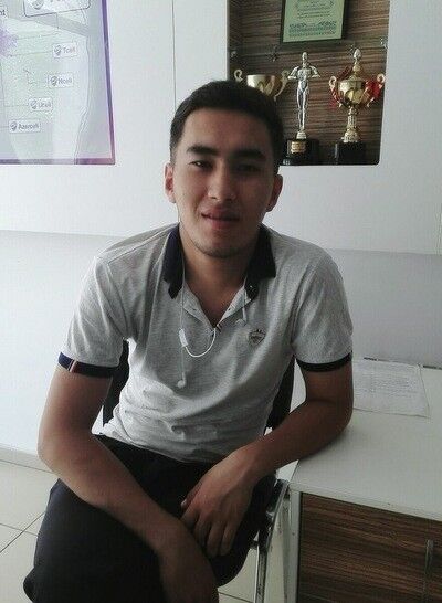  ,   Duman, 32 ,   ,   , c 
