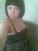 ���������� �������, ���� ������� ����, 36 ���, ������������ ��� ������, ����� � ���������, c�������� ���������