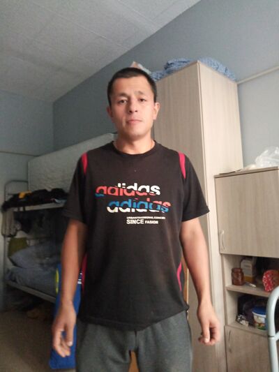  ,   , 38 ,   ,   