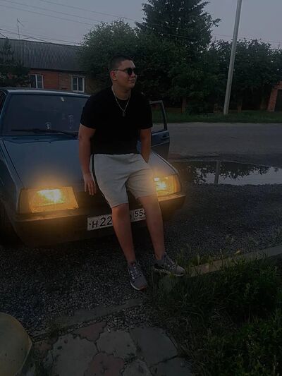  ,   , 21 ,   ,   