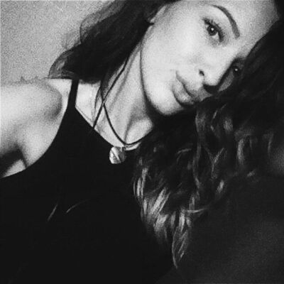  ,   Pollli, 25 ,   ,   