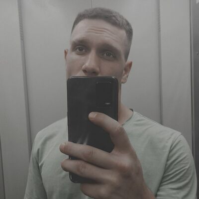   ,   , 28 ,   ,   , 