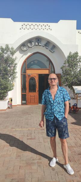  ,   Alexandr, 62 ,   ,   , 