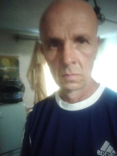  ,   , 59 ,   ,   