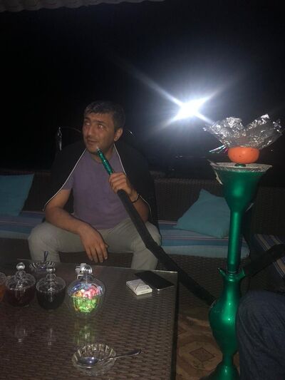  ,   , 46 ,     , c 