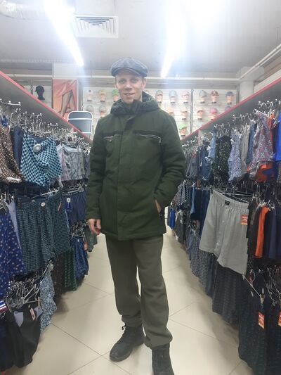  ,   , 42 ,   ,   
