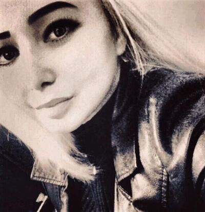  ,   , 26 ,  