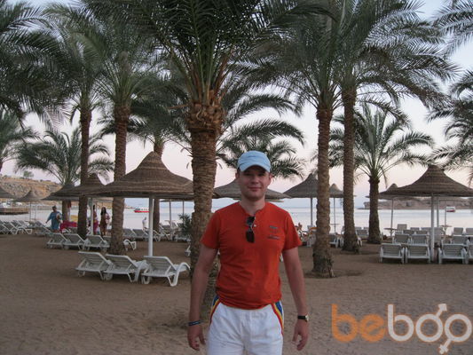  ,   ANDRIY, 39 ,   ,   , c 