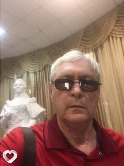  --,   , 63 ,   ,   