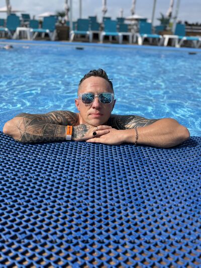  ,   , 37 ,   ,   , c , 