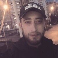  ,   , 33 ,   