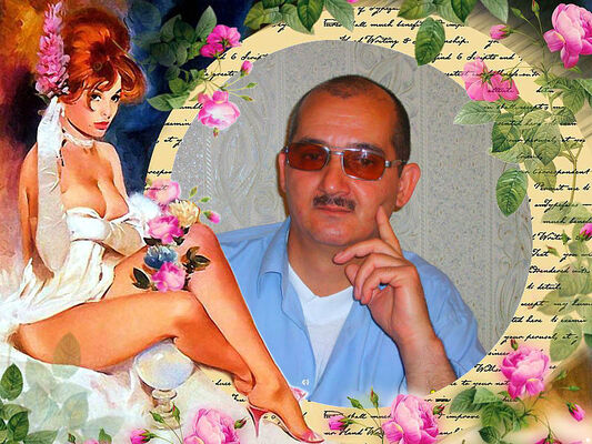  ,   Hikmet, 62 ,   