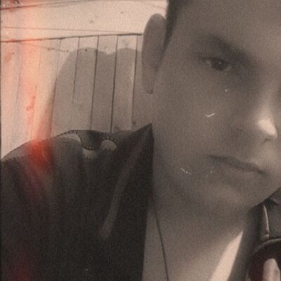  ,   , 19 ,     , c 