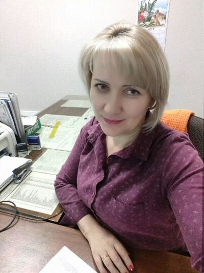  -,   , 52 ,     , c 