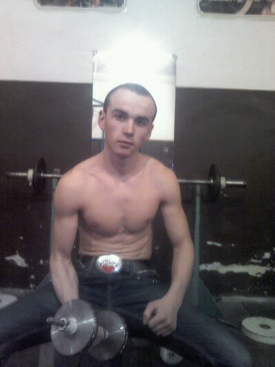  ,   Vasja25, 35 ,   