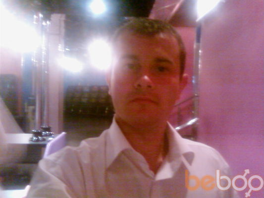  ,   Lbvf230960, 41 ,     , c 