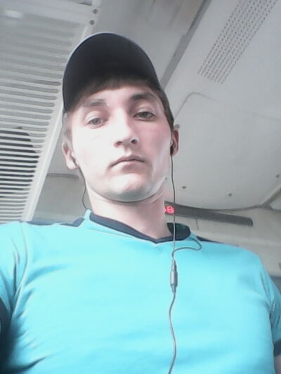  ,   Lyubovnik, 34 ,   ,   , c 