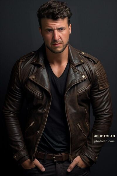  ,   Ivanovich, 61 ,   c 