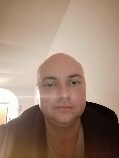  ,   , 38 ,   ,   , 