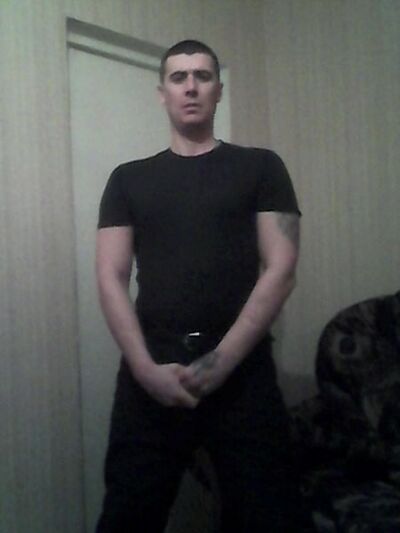  ,   , 46 ,   