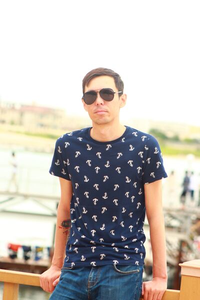  ,   RuD, 34 ,   ,   , c 