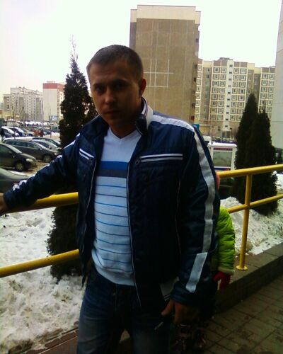  ,   Eclipse, 36 ,   ,   , c 