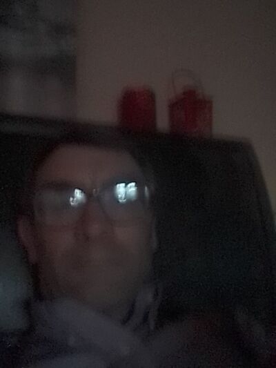  ,   Pavel, 48 ,   ,   