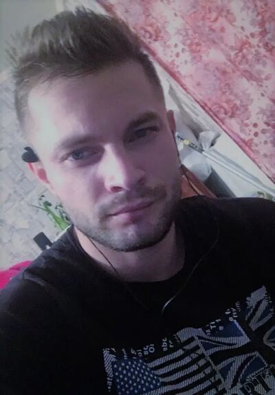  ,   , 35 ,   , 