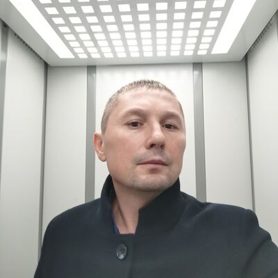   ,   , 46 ,   c 