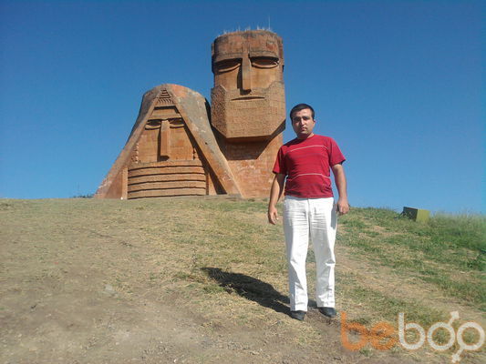  ,   ARAM, 41 ,   