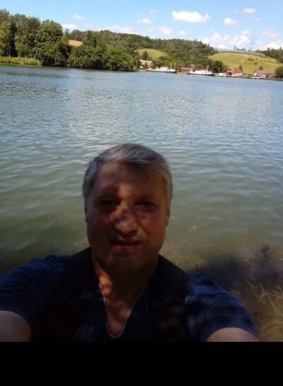  ,   , 52 ,  
